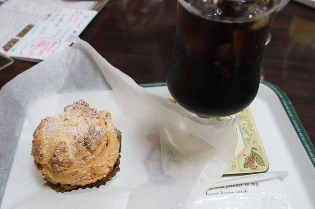 20191016-04.jpg