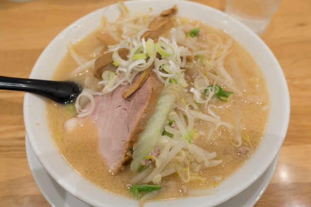 20191018-05.jpg